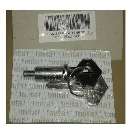 KAPI%20KİLİT%20ŞİFRESİ%2002212011%20R12%20TEKLİ