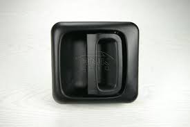 KAPI%20KOLU%20DIŞ%20ORTA%2003301141%20DUCATO-II%20BOXER%20JUMPER