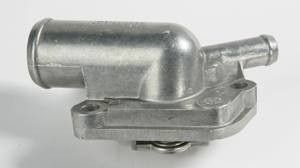 TERMOSTAT%2004325101%20SLX%20TEMPRA%20UNO%20(87*C)