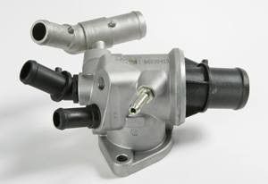 TERMOSTAT%2004325191%20DOBLO%201.9%20JTD%20MÜŞÜRSÜZ