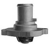 TERMOSTAT%2004325211%20DOBLO%20PALIO%201.2%20(82*C)
