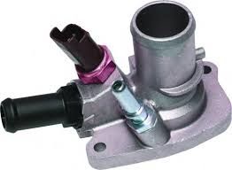 TERMOSTAT%2004325251%20ALBEA%20DOBLO%20PUNTO%201.4-8V%20(87*)%20MÜŞÜRLÜ