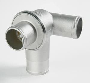 TERMOSTAT%2004531053%20M131%20DOLU