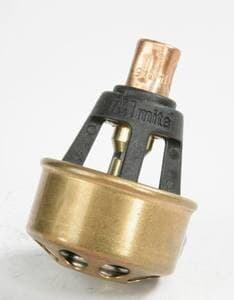 TERMOSTAT%2004709081%20R9%20(87*C)