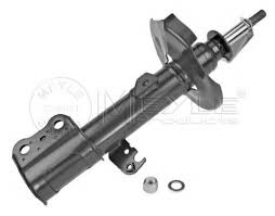 KALORİFER%20MUSLUĞU%2006125031%20SERÇE%20DKS