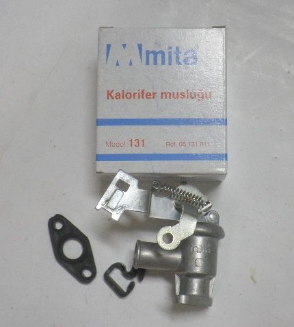 KALORİFER%20MUSLUĞU%2006131011%20DKS%20(ESKİ%20MODEL)