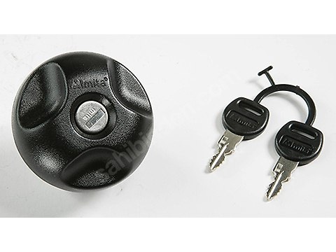 BENZİN%20DEPO%20KAPAĞI%2007215401%20CLIO%20SYMBOL