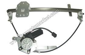 CAM%20KRİKOSU%20ARKA%2009931031%20DKS