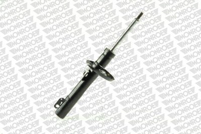 AMORTİSÖR%20ÖN%20L/R%2016451%20POLO %20(01-)%20FABIA%20IBIZA%20CORDOBA%20(03-)%20(E4997)