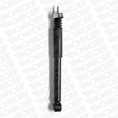 AMORTİSÖR%20ARKA%2023896%20CLIO%20SYMBOL%20L65