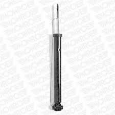 AMORTİSÖR%20ARKA%20G21659%20ACCENT%20ERA%20(05-)%20GETZ%20(02-)