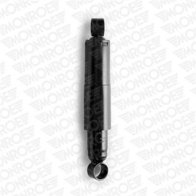 AMORTİSÖR%20ARKA%20V1115%20HYUNDAI%20H100%20(93-00)