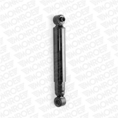 AMORTİSÖR%20ARKA%20V1166%20LT35%20SPRINTER