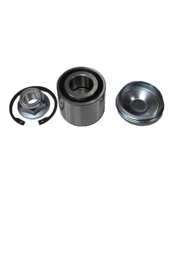 ARKA%20TEKER%20RULMAN%20KİTİ%208671095184%20CLIO%20III%20MODUS%20SANDERO%20(25x55x43)