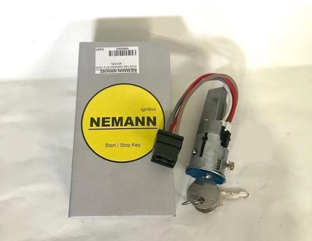 KONTAK%20NMN052%20R12%20YENİ%20MODEL
