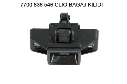 BAGAJ%20KİLİDİ%20ÜST%20NMN1003%20CLIO%20I-II-SYMBOL-LOGAN%20II-SANDERO%20I-II