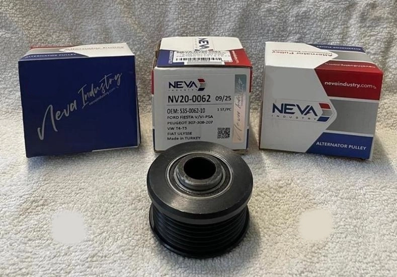 ALTERNATÖR%20KASNAĞI%20NV200062%20P206%20P207%20P307%20P308%20PARTNER%20C2%20C3%201.4-1.6-2.0%20HDI%20PARTNER%20TEP
