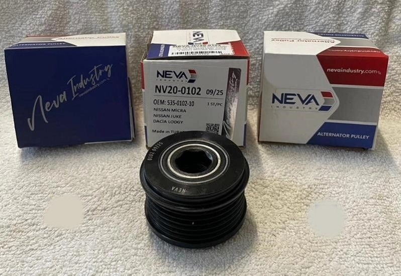 ALTERNATÖR%20KASNAĞI%20NV200102%20CLIO-III%20QASHQAI%20JUKE%201.5DCI%20MICRA%20MODUS