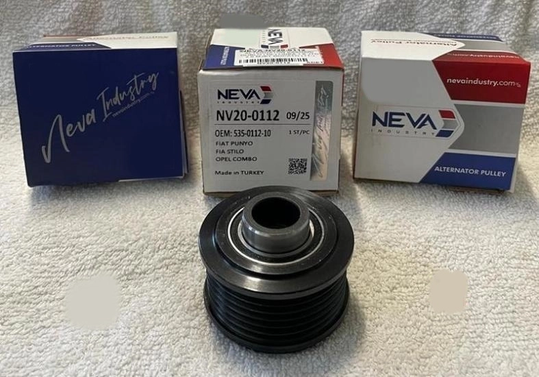 ALTERNATÖR%20KASNAĞI%20NV200112%20DOBLO%20(10-)%20LINEA%201.6%20JTD%202.0%20MJET%20DUCATO%20(11-)