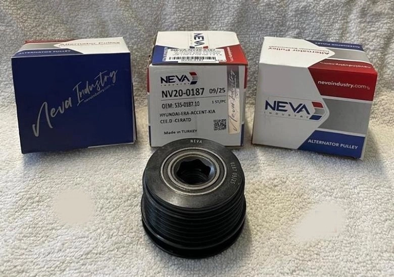 ALTERNATÖR%20KASNAĞI%20NV200187%20ACCENT%20ERA%201.5%20CRDI%20(08-)%20GETZ%20İ20%20İ30%201.4%201.6%201.5