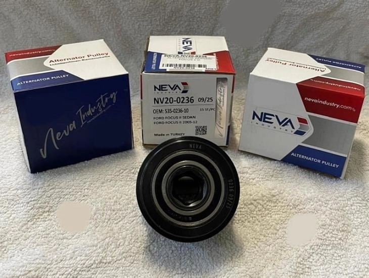 ALTERNATÖR%20KASNAĞI%20NV200236%20FOCUS-II-III