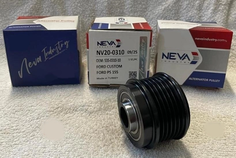 ALTERNATÖR%20KASNAĞI%20NV200310%20CUSTOM%20V362%20V363%20MONDEO%20S-MAX