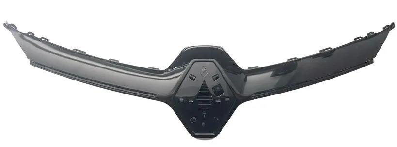 N01020212%20PANJUR%20KAPLAMASI%20PIANO%20BLACK%20-M-%20CLIO%20V%2020MD.