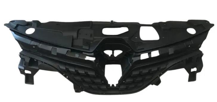 N0102023%20PANJUR%20CLIO%20V%2020MD.