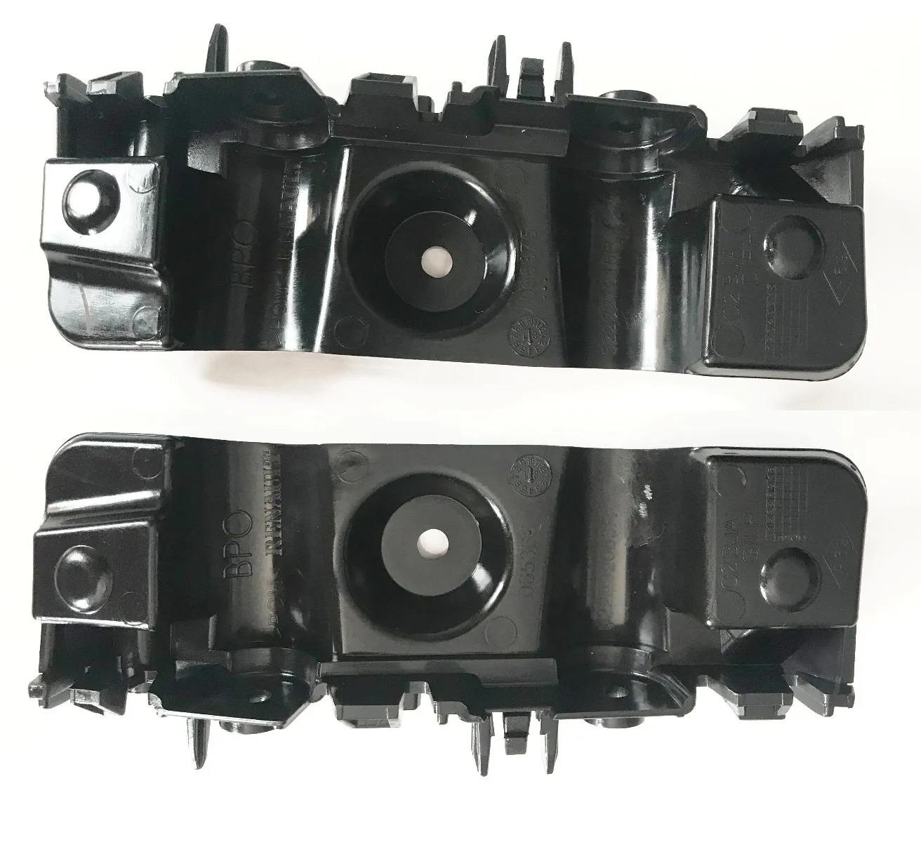 N0102024PP%20TAMPON%20BRAKETİ%20TK.%20(PP)%20CLIO%20V%2020MD.
