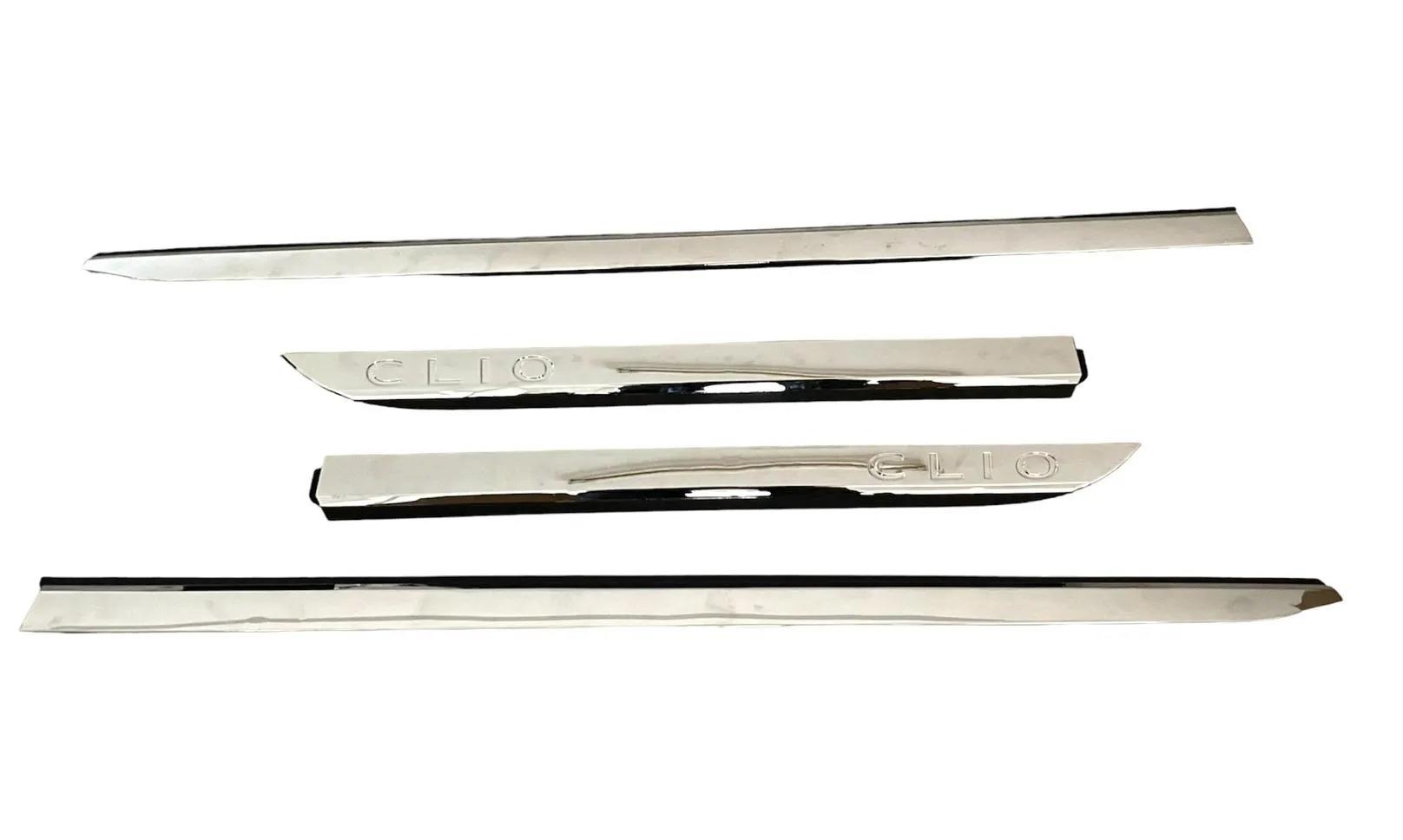KAPI%20BANDI%20KROMLU%20TAM%20TK.%20(8%20PARÇA)%20N010203640T%20CLIO%20V%2020-