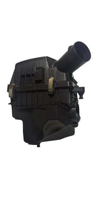 N0102053%20HAVA%20FİLTRE%20KUTUSU%20-ALT%20ÜST%20KAPAK-%20%20CLIO%20V%2020MD.