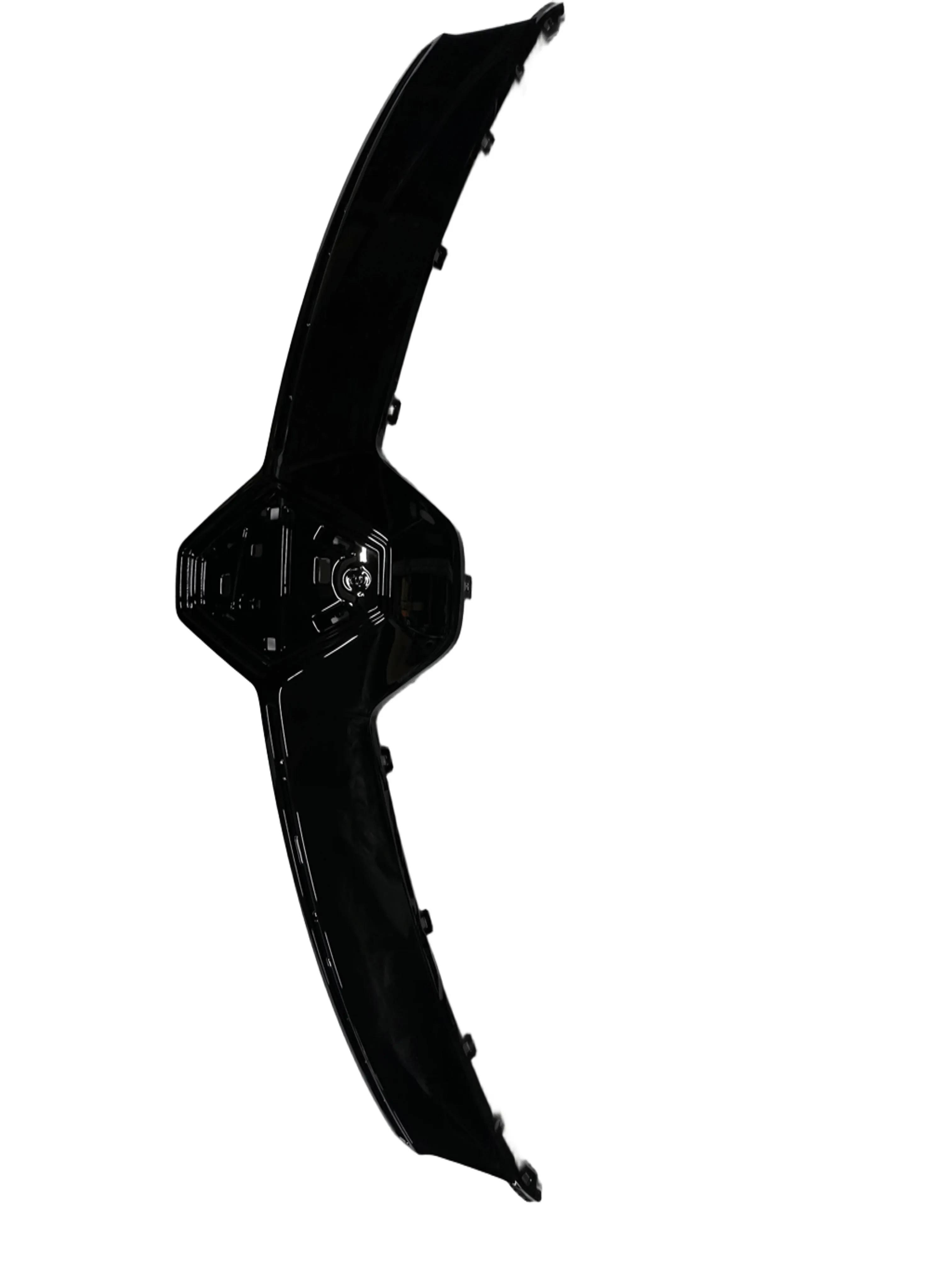 N0102303B%20ÖN%20DIŞ%20PANJUR%20-M-%20CLIO%20V%2023MD.%20PIANOBLACK%20BOYALI