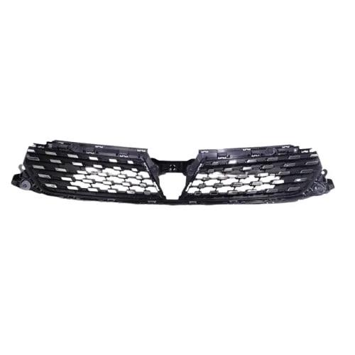 PANJUR%20KROMLU%20N0102306K%20CLIO%20V%2023-