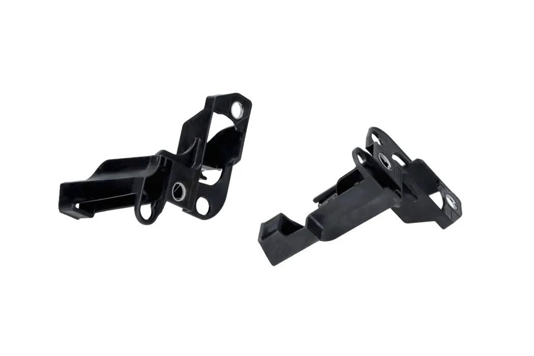 N0102310%20FAR%20PANEL%20BAĞLANTI%20SPORTU%20CLIO%20V%2023MD.