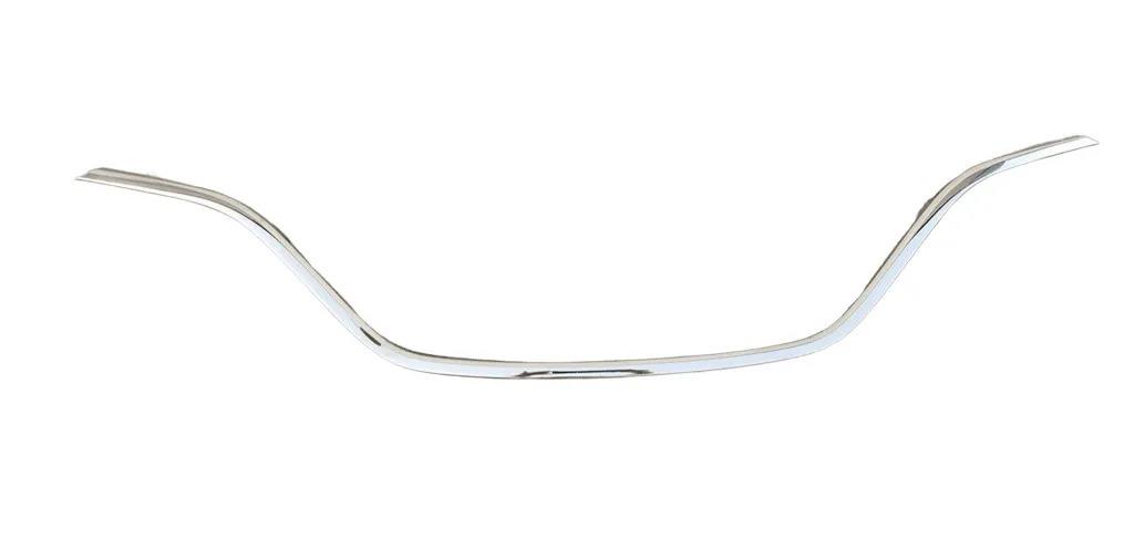 N0102445%20TAMPON%20ALT%20KROM%20MEGANE%20IV%2021MD.