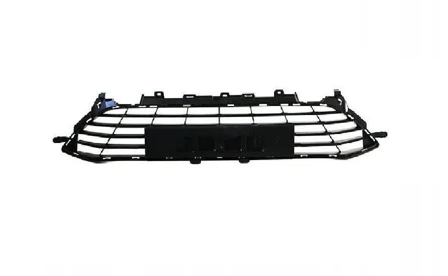N0102446%20ÖN%20TAMPON%20ALT%20IZGARA%20MEGANE%2021MD.