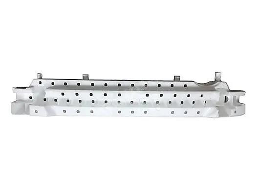 N0102450%20ARKA%20TAMPON%20KÖPÜĞÜ%20MEGANE%20IV