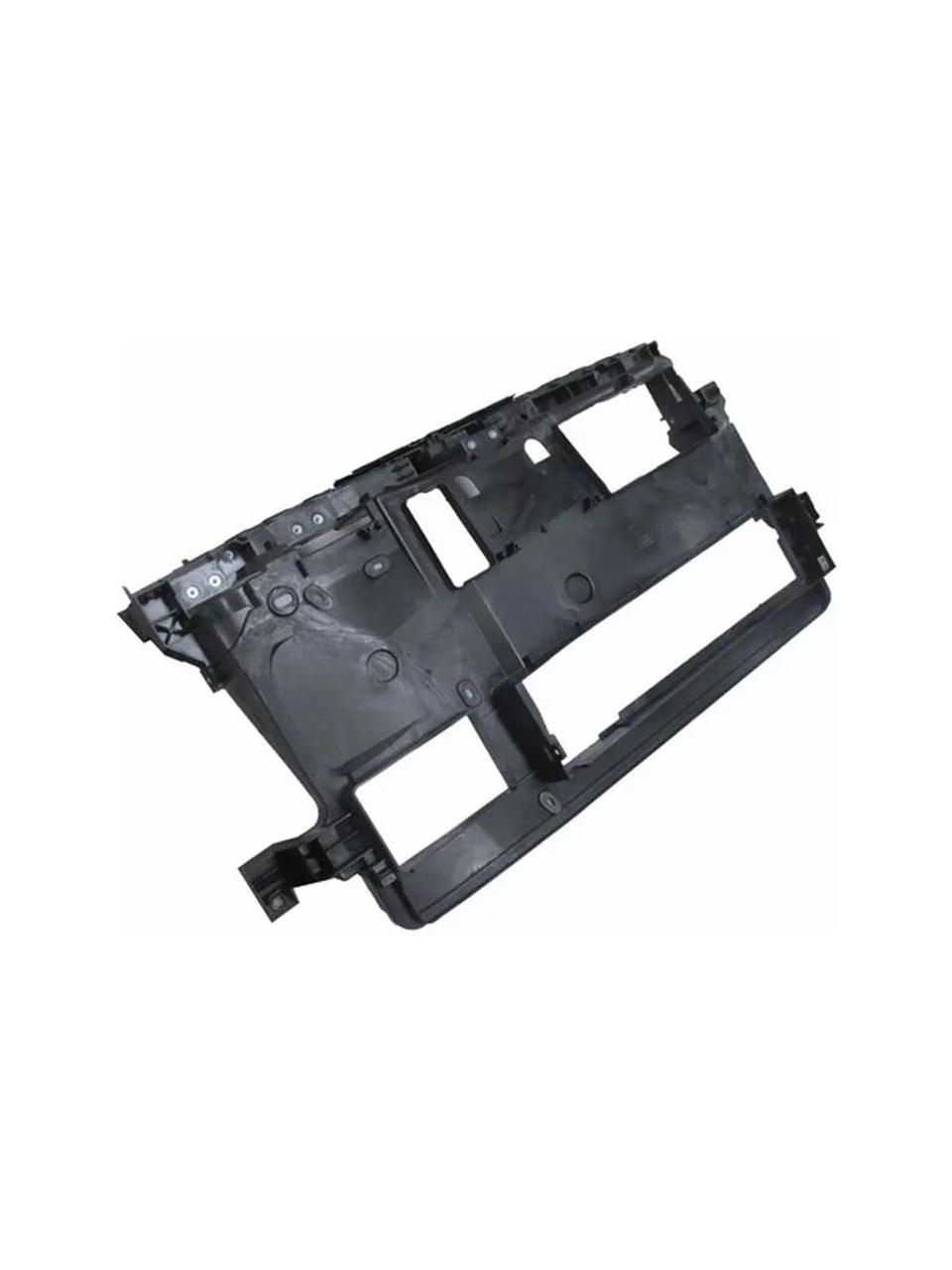 PANEL%20ÖN%20N0102451S%20MEGANE%20IV%20SACLI