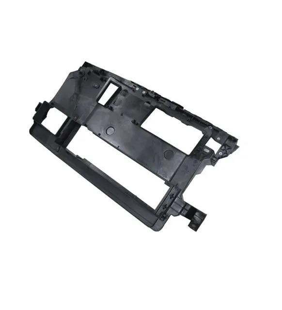 PANEL%20ÖN%20N0102451%20MEGANE%20IV