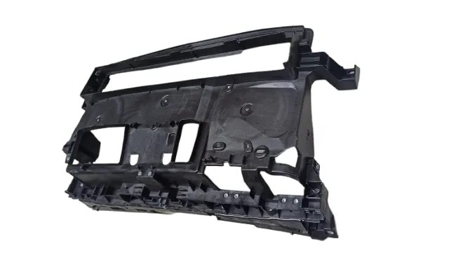 N0102452S%20ÖN%20PANEL%20MEGANE%20IV%20BLUEDCI%20SACLI