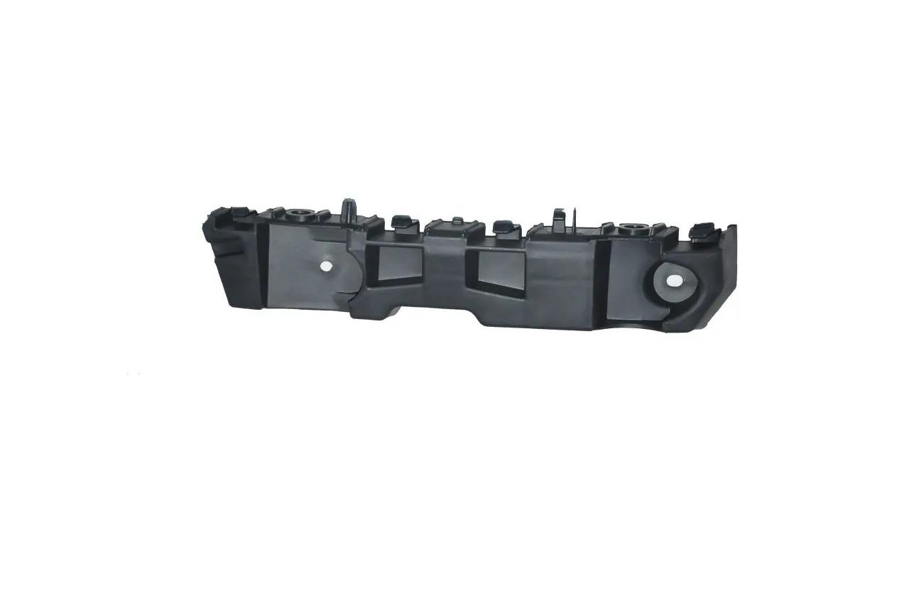 N0201701%20TAMPON%20BRAKETİ%20ÖN%20SAĞ%20SYMBOL%2017MD.%20DACIA%20LOGAN%2017MD.