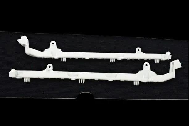 N0402028%20ARKA%20TAMPON%20BRAKETİ%20TAKIM%20MEGANE%20IV