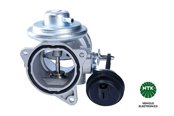EGR%20VALFİ%20CADDY%201.9%20TDI%202004-2010%20(BJB)