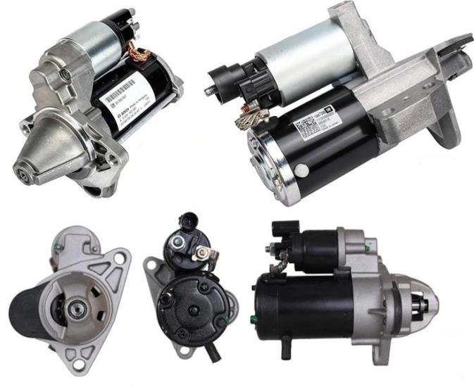 MARŞ%20MOTORU%2012V%20ASTRA%20J%201.4%20CORSA%20E%201.2%201.4%2025200067