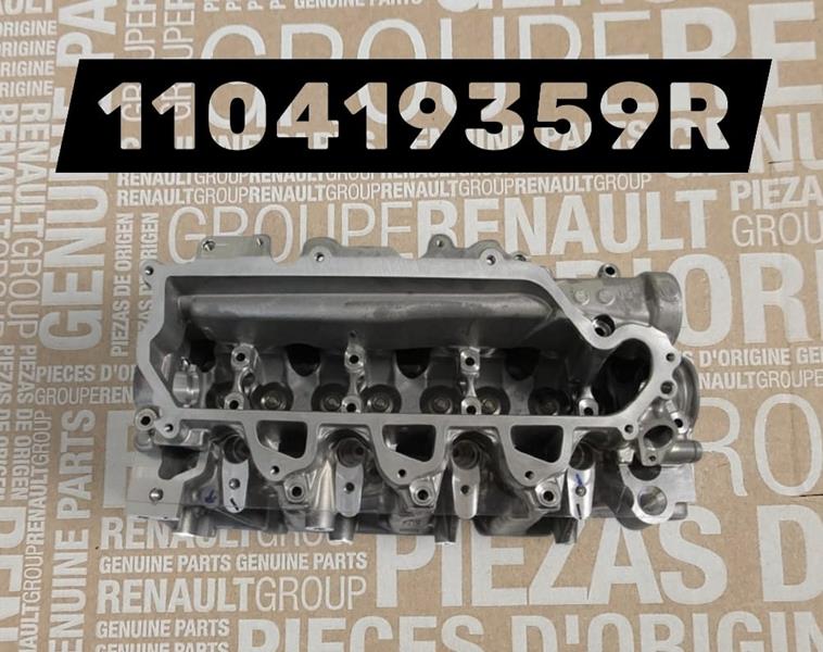 SİLİNDİR%20KAPAĞI%20(%20SİBOPLU%20)%20CLIO%20V%20MEGANE%20IV%20DUSTER%20II%201.5DCI%20K9K%20(EURO6)