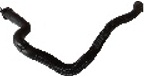 RADYATÖR%20HORTUMU%20CLIO%20IV-CAPTUR-KADJAR-LODGY-DUSTER%200.9-1.2%20TCE
