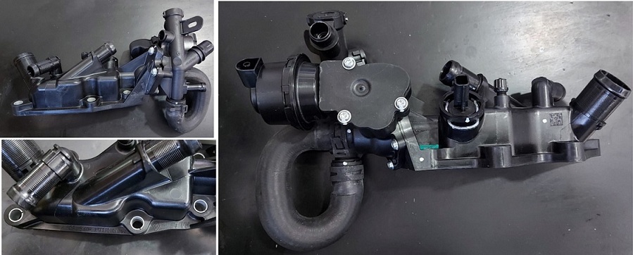 TERMOSTAT%20KOMPLE%20110601560R%20KANGO%20III%20MEGANE%20IV%20KADJAR%20(%201.2%20TCE%20MOTOR%20)