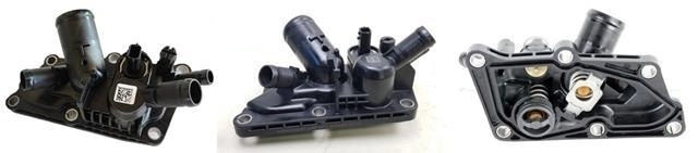 TERMOSTAT%20110610362R%20CLIO%20V%2019%20CAPTUR%20II %20MEGANE%20IV%20DUSTER%20II%2018%201.0%20TCE%20H4D
