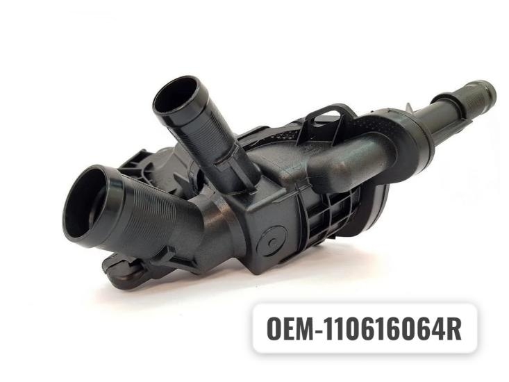 TERMOSTAT%20VANASI%201106160064R%20CAPTUR%20CLIO-IV%20(12-)%200.9%20TCE%20SYMBOL%20LOGAN%20SANDERO