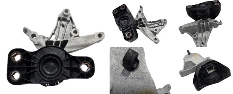 MOTOR%20TAKOZU%20SAĞ%2010956%20CAPTUR%20II%201.3TCE%2018-03